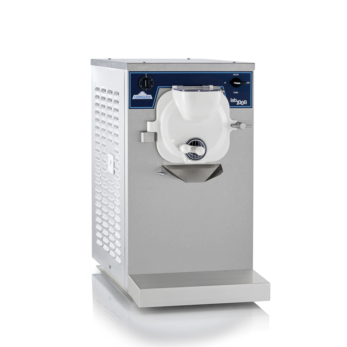 Carpigiani LB100 Batch Freezer