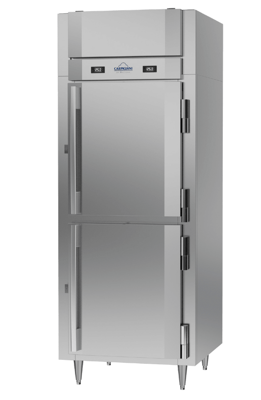 Victory ICH-1D Hardening Cabinet