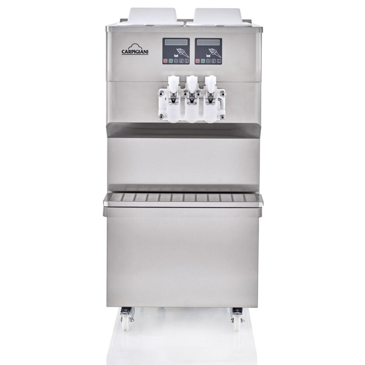 UF 920 SP Soft Serve Machine