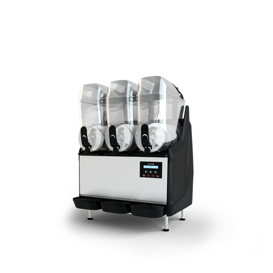 V-AIR Frozen Beverage machine