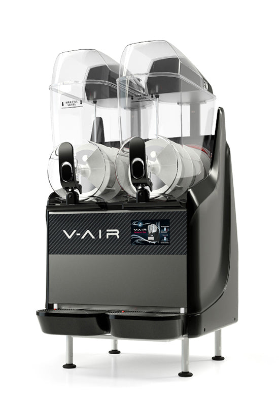 V-AIR Frozen Beverage machine